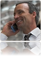 Telefonia in Abbonamento