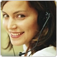 Assistenza Customer Care