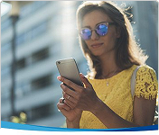 Offerta Voce SMS TIM TUO TOP7