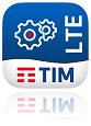 Info LTE