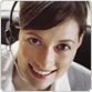 Informazioni da Customer Care
