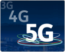 Spegnimento Rete 3G